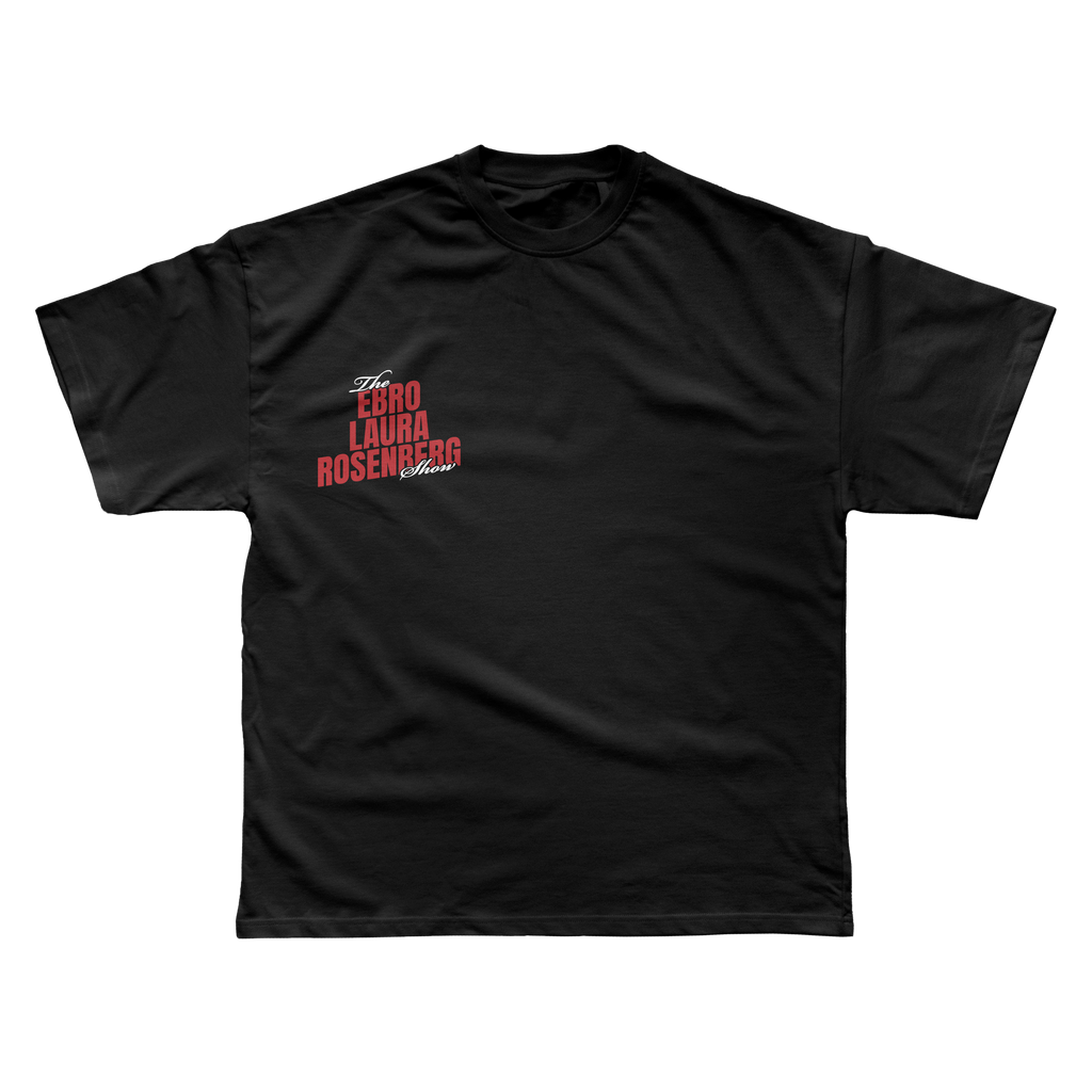 Blood in the Water Short Sleeve Shirt