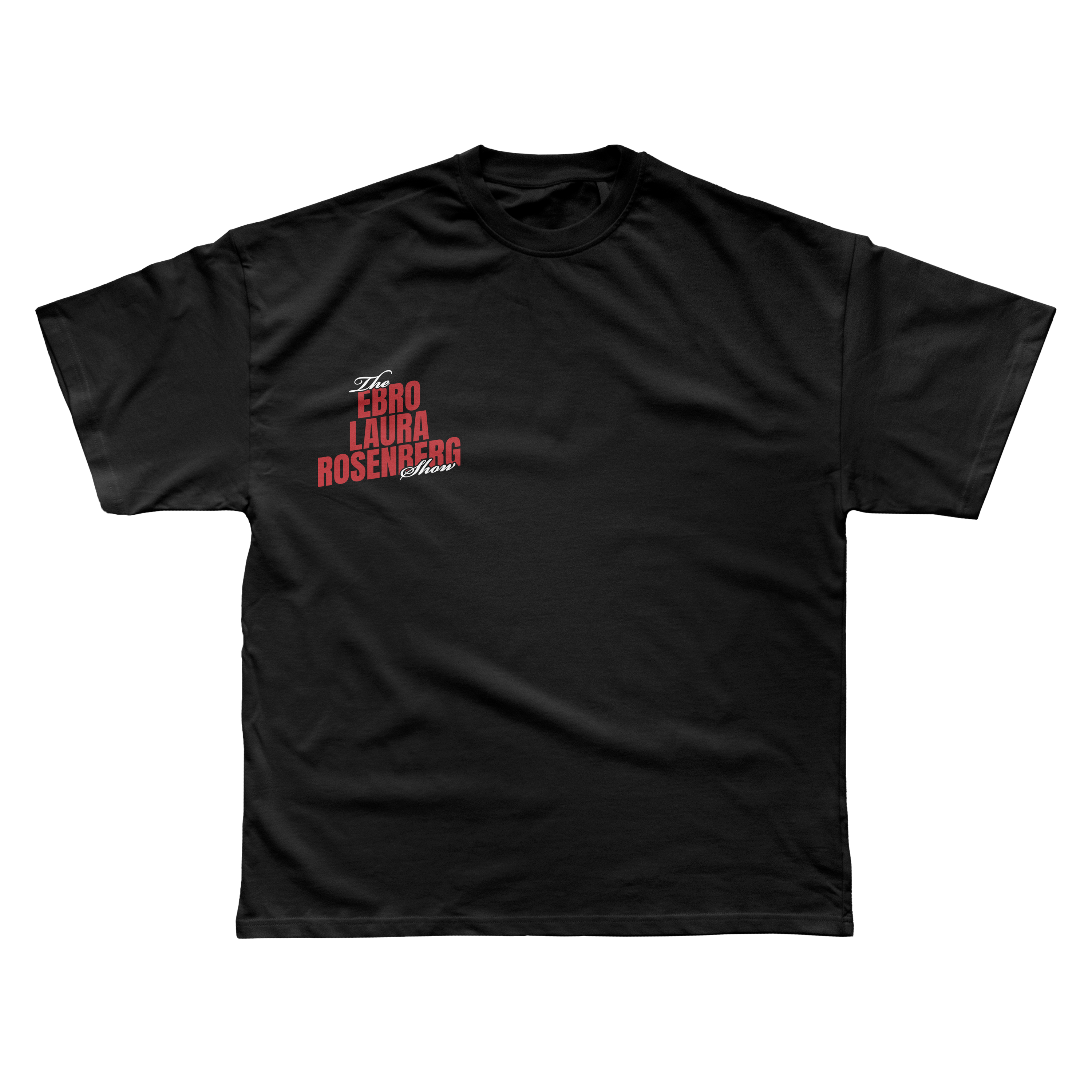Blood in the Water Short Sleeve Shirt
